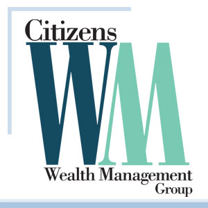 Citizens Wealth Management Logo