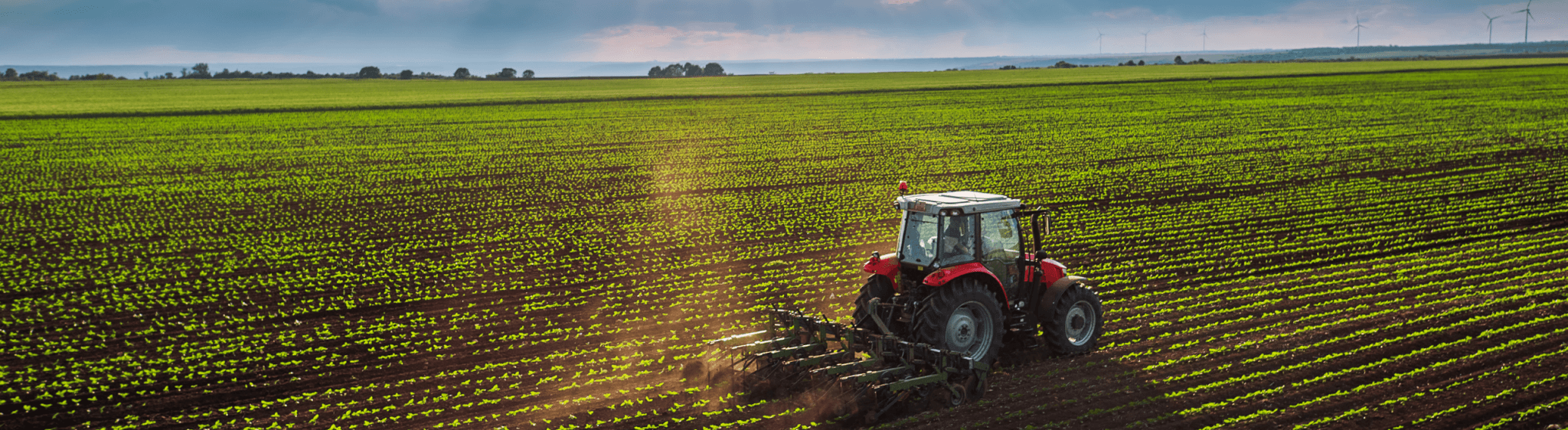 What’s Your Ag Marketing Plan?