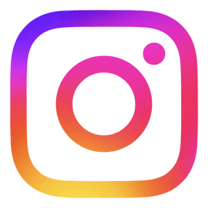 Instagram Icon